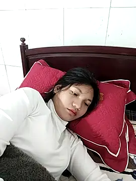 Snapshot of Mit-thi123 chatting on November 2025 01:49:01 AM Mit-thi123 online show from November 2025 01:49:01 AM