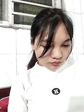 Snapshot of Mit-thi123 chatting on December 2025 05:07:02 PM Mit-thi123 online show from December 2025 05:07:02 PM