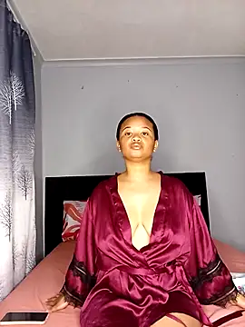 Sultrytits6 online show from November 2025 06:51:01 PM