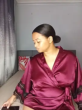 Sultrytits6 online show from May 2026 05:54:02 PM