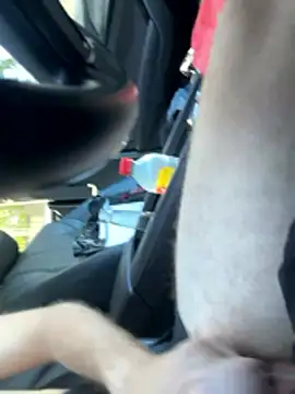 Langyhelion online show from March 2026 05:02:01 AM