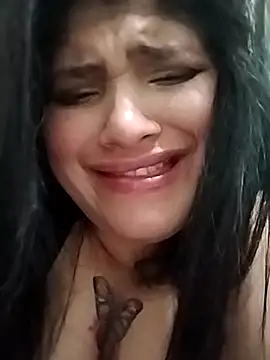 Snapshot of Jasmin_ferht2 chatting on October 2025 01:38:01 AM Jasmin ferht2 online show from October 2025 01:38:01 AM