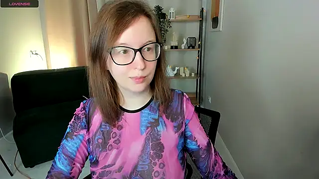 arizzzona online show from November 2025 05:40:02 AM