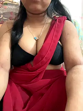 babbydoll-03 online show from November 2025 05:55:02 PM