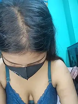 babbydoll-03 online show from May 2026 09:06:02 AM