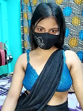 babbydoll-03 online show from May 2026 01:54:02 PM