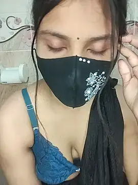 babbydoll-03 online show from May 2026 02:02:02 PM