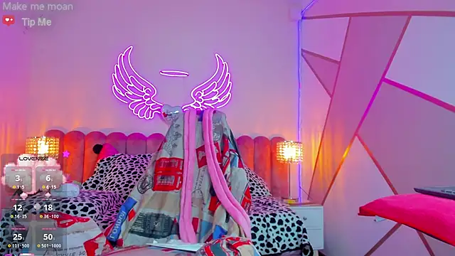 madisson 121 online show from November 2025 10:15:02 AM