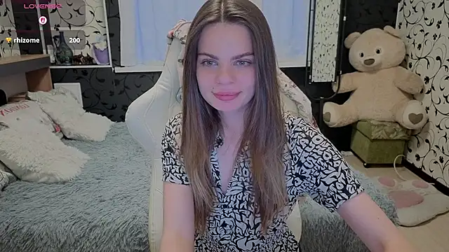 Snapshot of xAlisontiny chatting on June 2026 02:24:02 AM xAlisontiny online show from June 2026 02:24:02 AM