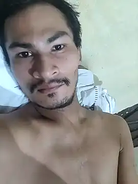 sunny5092 online show from October 2025 10:43:02 PM