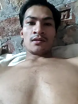 sunny5092 online show from October 2025 04:29:02 PM