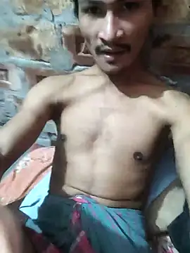 sunny5092 online show from October 2025 06:43:01 PM