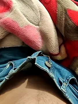 sunny5092 online show from November 2025 08:00:01 PM