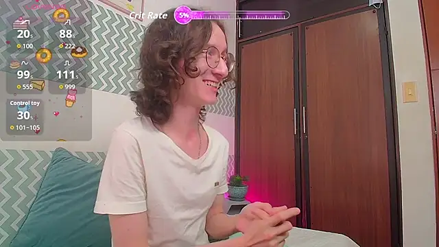 White King4 online show from October 2025 01:31:02 PM