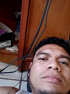 Snapshot of sexboy27 chatting on January 2026 02:44:01 PM sexboy27 online show from January 2026 02:44:01 PM