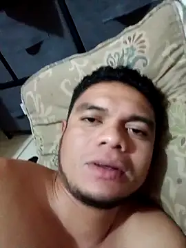 Snapshot of sexboy27 chatting on January 2026 08:08:01 AM sexboy27 online show from January 2026 08:08:01 AM