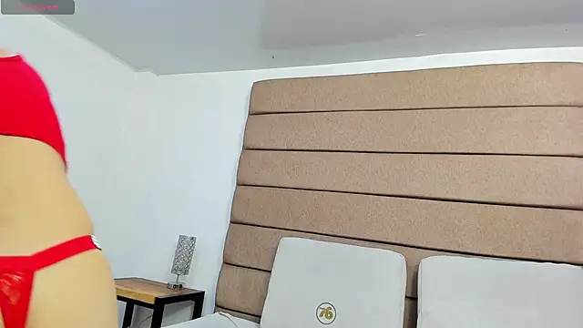 isaa stone online show from December 2025 08:14:02 PM