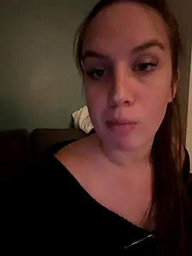 bebecita x online show from November 2025 08:31:01 PM