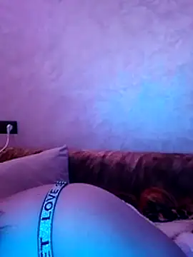 -Sonbola online show from January 2026 09:29:01 PM