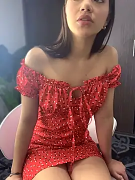 Snapshot of GoodGirlGoneXXX chatting on October 2025 10:18:01 PM GoodGirlGoneXXX online show from October 2025 10:18:01 PM