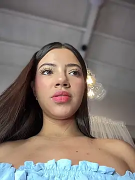 Snapshot of GoodGirlGoneXXX chatting on October 2025 10:53:02 PM GoodGirlGoneXXX online show from October 2025 10:53:02 PM