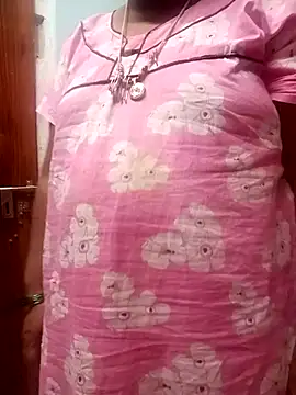 supcpl online show from November 2025 05:37:01 PM