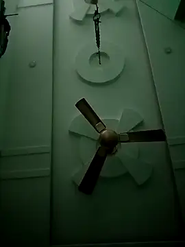 supcpl online show from November 2025 05:46:02 PM