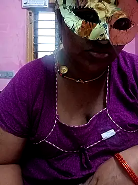 supcpl online show from January 2026 11:34:01 AM