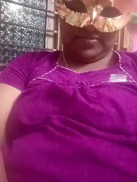 supcpl online show from January 2026 04:23:02 PM