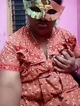 supcpl online show from January 2026 05:18:02 PM