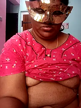 supcpl online show from January 2026 04:38:02 AM