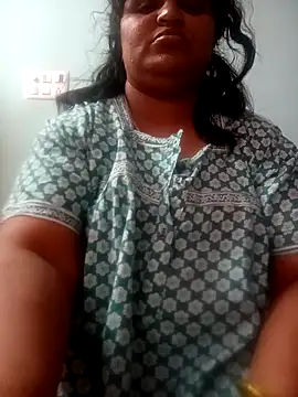 supcpl online show from February 2026 11:51:01 AM