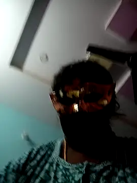 supcpl online show from February 2026 01:35:02 AM