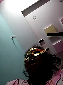 supcpl online show from February 2026 01:13:02 AM