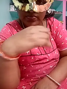 supcpl online show from February 2026 06:48:02 AM