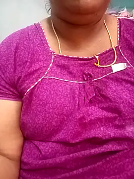 supcpl online show from February 2026 07:31:02 AM