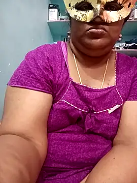 supcpl online show from February 2026 06:38:01 PM