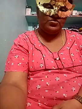 supcpl online show from February 2026 06:06:02 PM