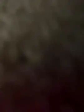 Daiana Andra online show from November 2025 11:43:02 PM