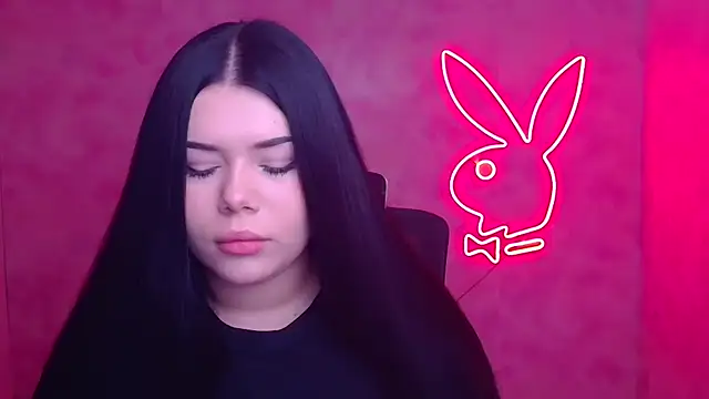 Mona Esty online show from January 2026 06:26:01 AM