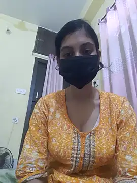 teen girl 07 online show from November 2025 03:50:01 AM