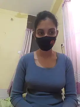 teen girl 07 online show from November 2025 04:35:01 AM