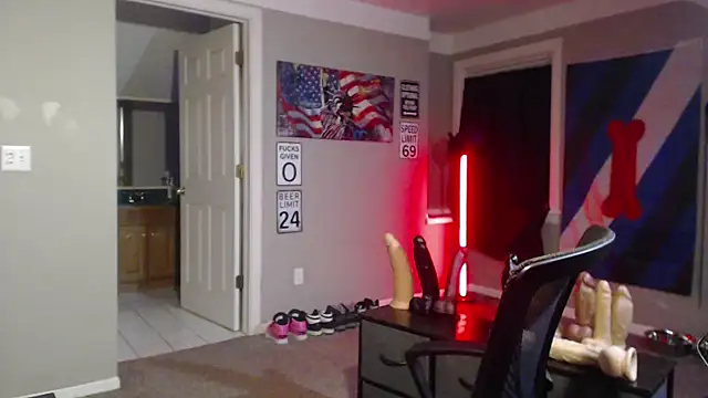 Michigan9000 online show from April 2026 10:49:02 AM