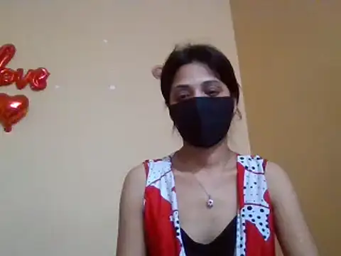 swethareddyy9119 online show from October 2025 11:11:01 AM