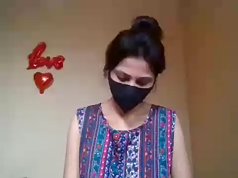 swethareddyy9119 online show from October 2025 03:18:02 AM