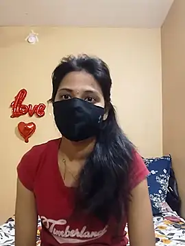 swethareddyy9119 online show from November 2025 03:34:02 PM