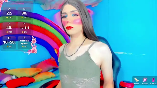 katalina-hot1 online show from November 2025 11:20:02 AM