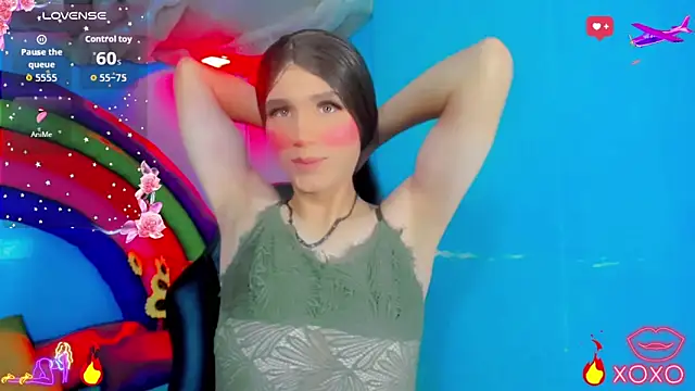 katalina-hot1 online show from November 2025 10:47:01 AM