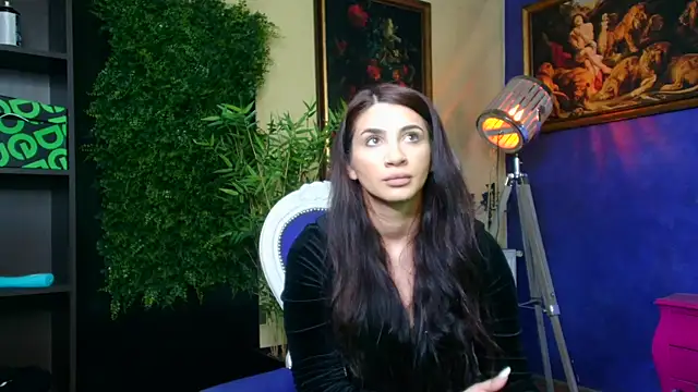 nicolepalmer online show from February 2026 09:00:02 AM