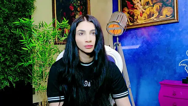 nicolepalmer online show from April 2026 07:59:02 AM